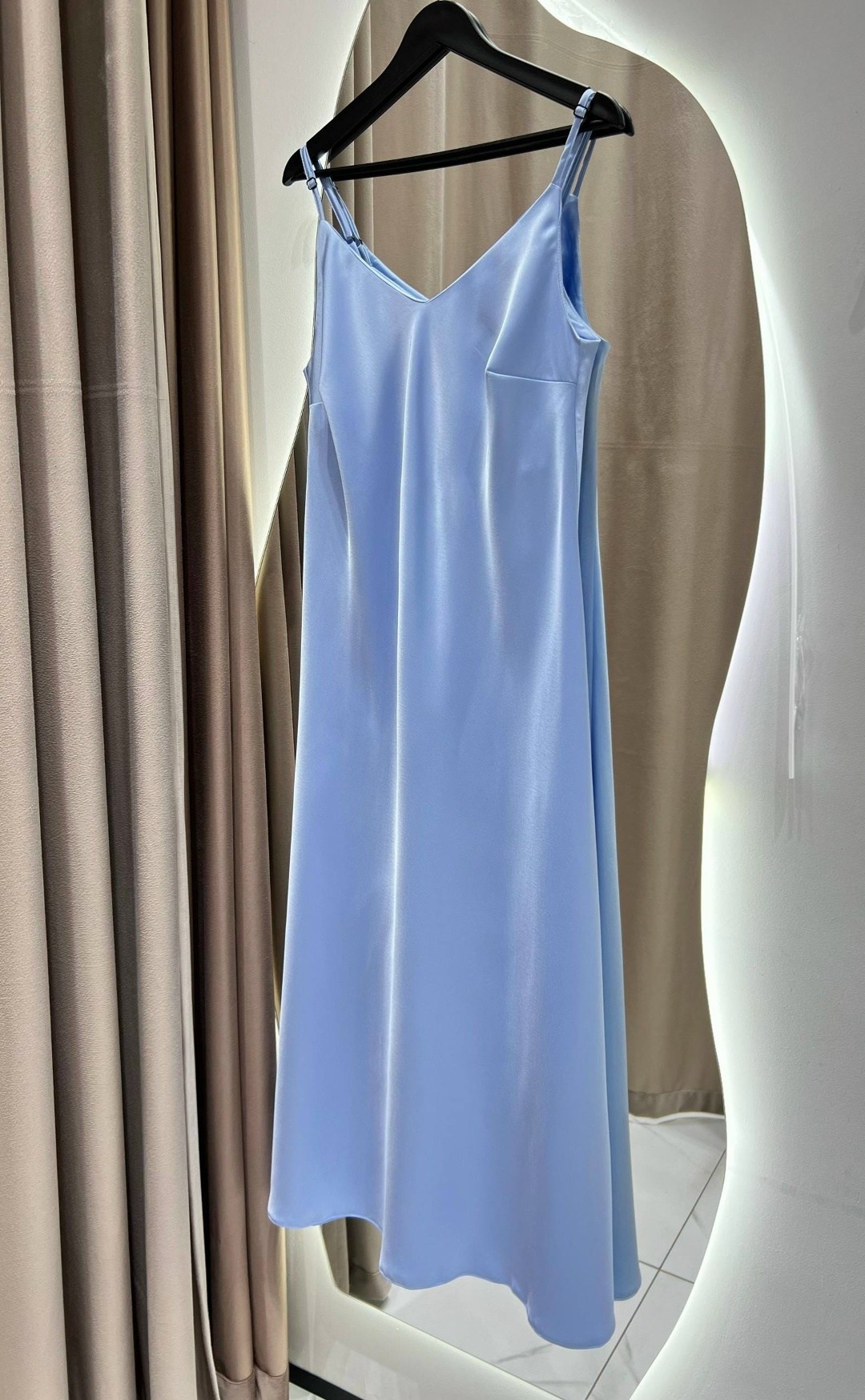 платье комбинация,шелковое платье комбинация,шелковое платье,атласное платье,платье