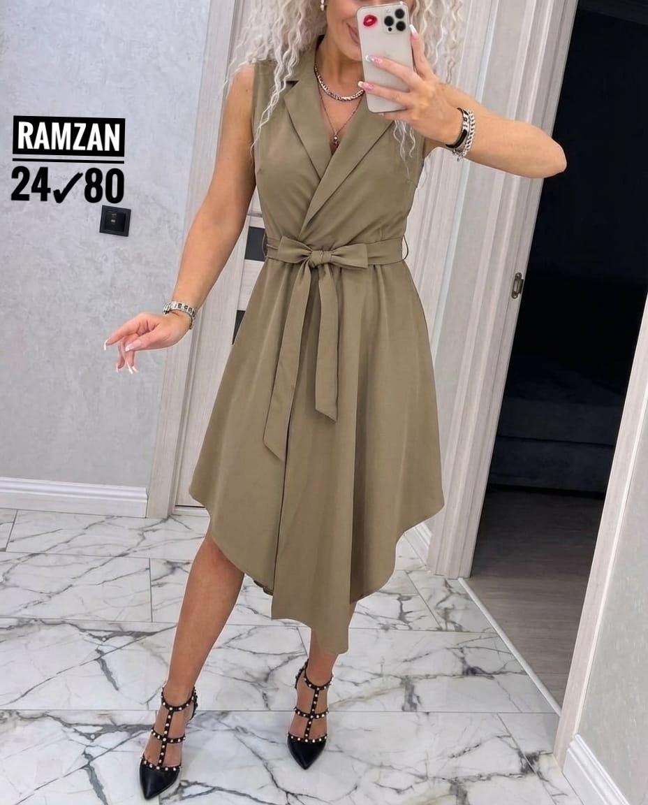 нарядное платье,женское платье,платье с поясом,элегантное платье,платье идеальное