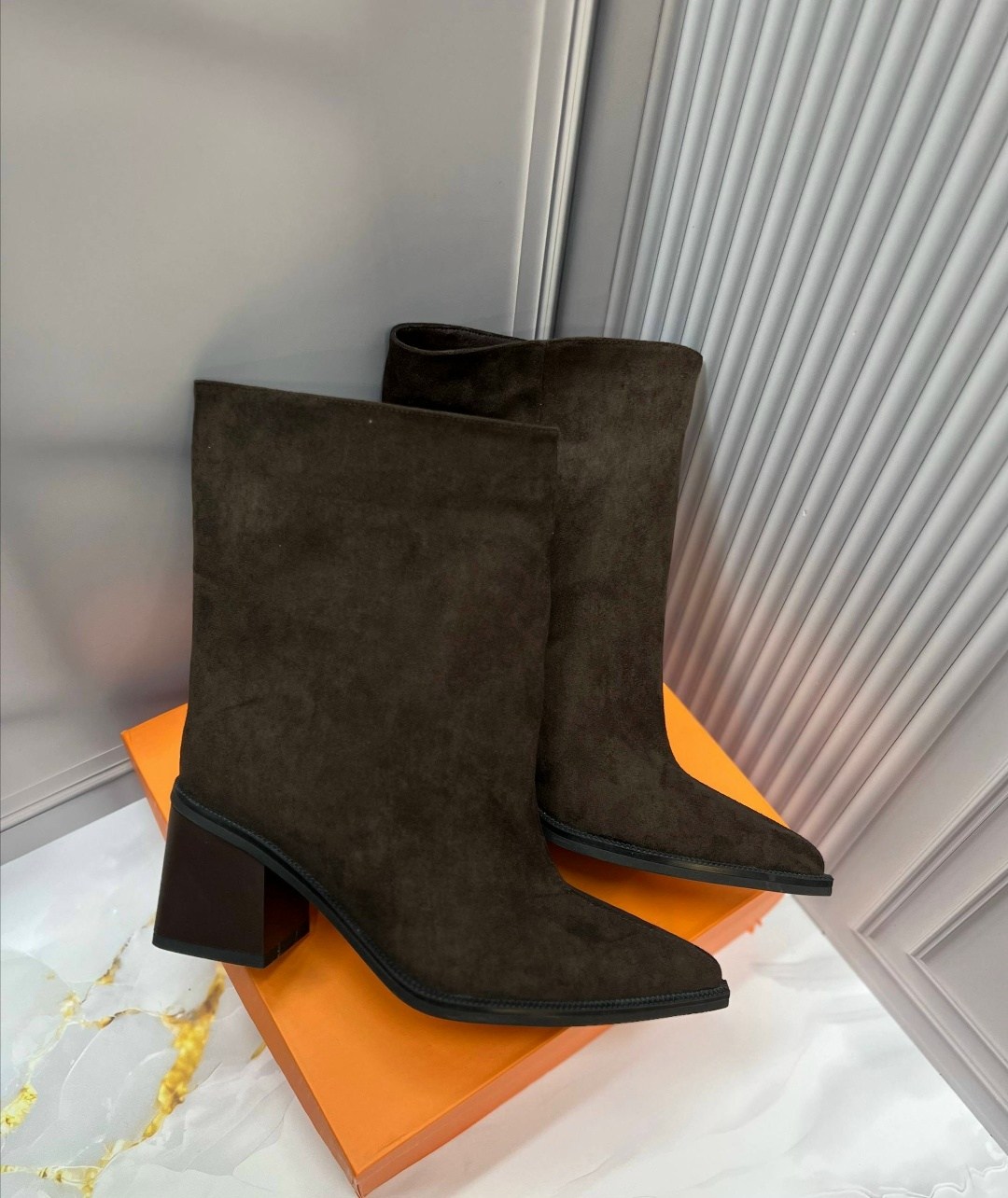 ,ботильоны женские,кожаные ботильоны, женская,ботильоны женские кожаные