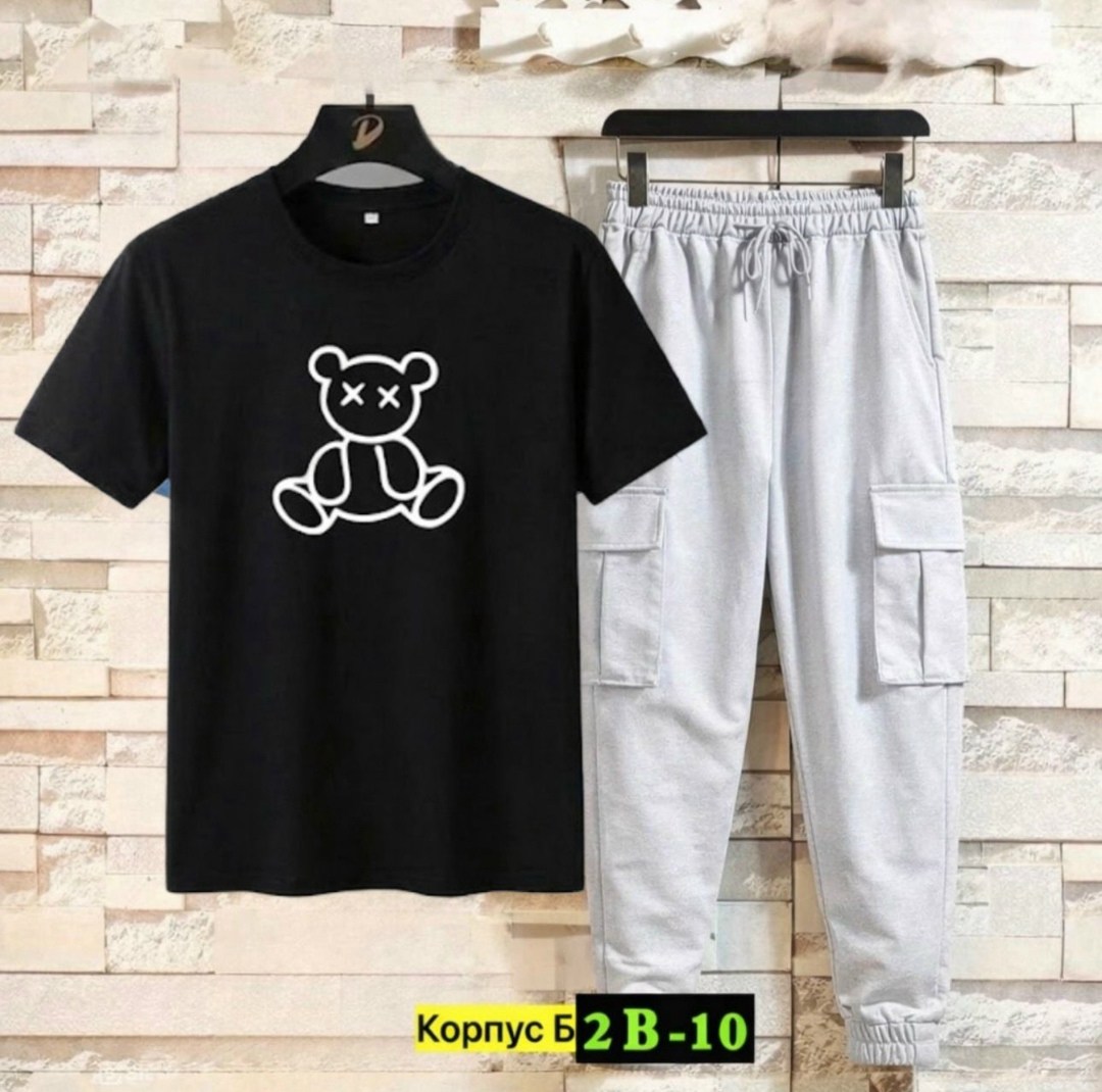 спортивные костюмы,костюм мужской,костюм,спортивный мужской костюм,костюм для мужчин