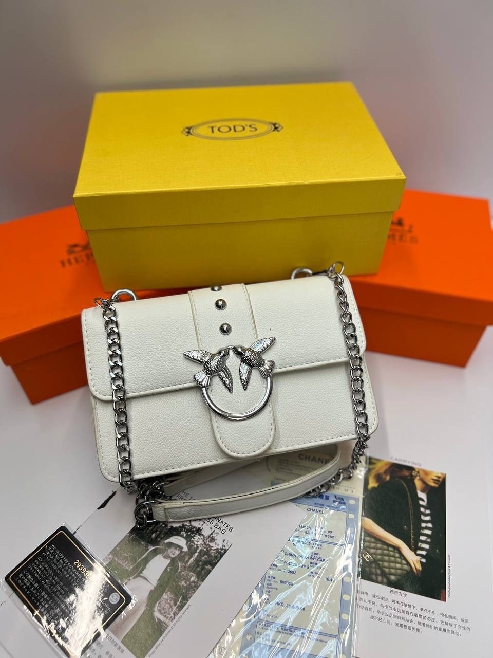 сумка pinko,сумка женская pinko,сумка pinko белая,pinko сумка на плечо,pinko сумка белая клатч