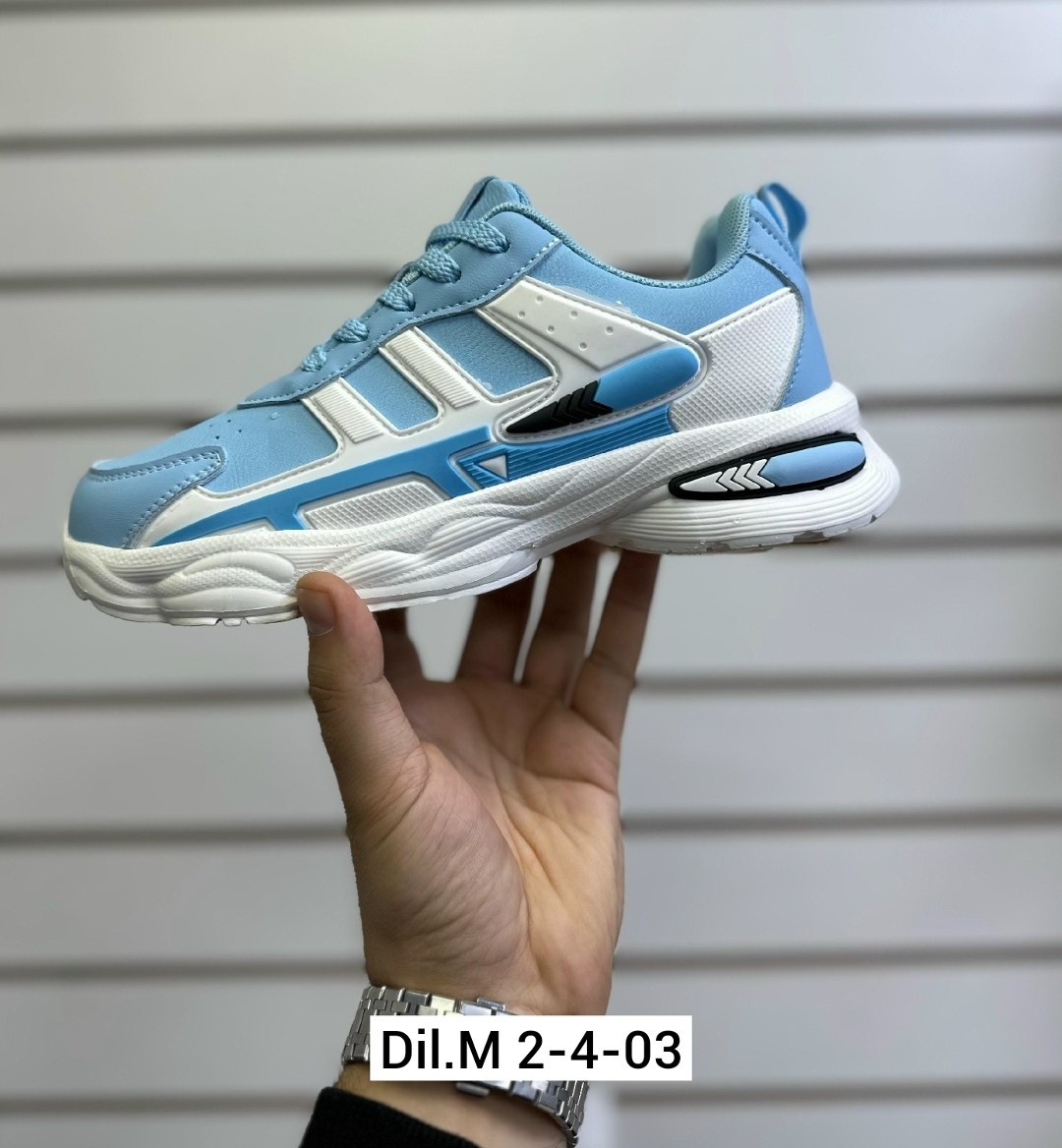 женские кроссовки,кроссовки, кроссовки женские,кроссовки оптом, кроссовки