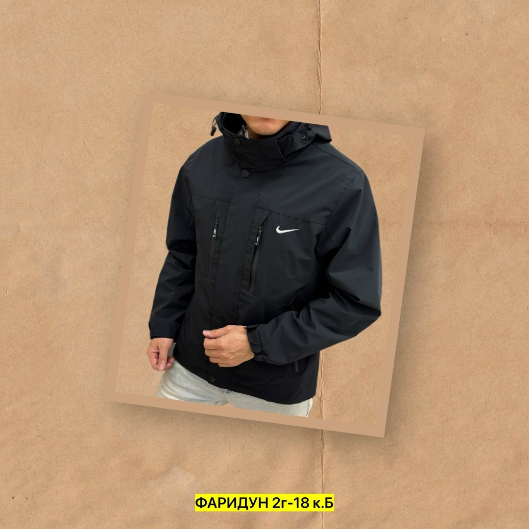 демисезонная мужская куртка,куртка,куртка демисезонная,куртка r-rlx,куртка мужская