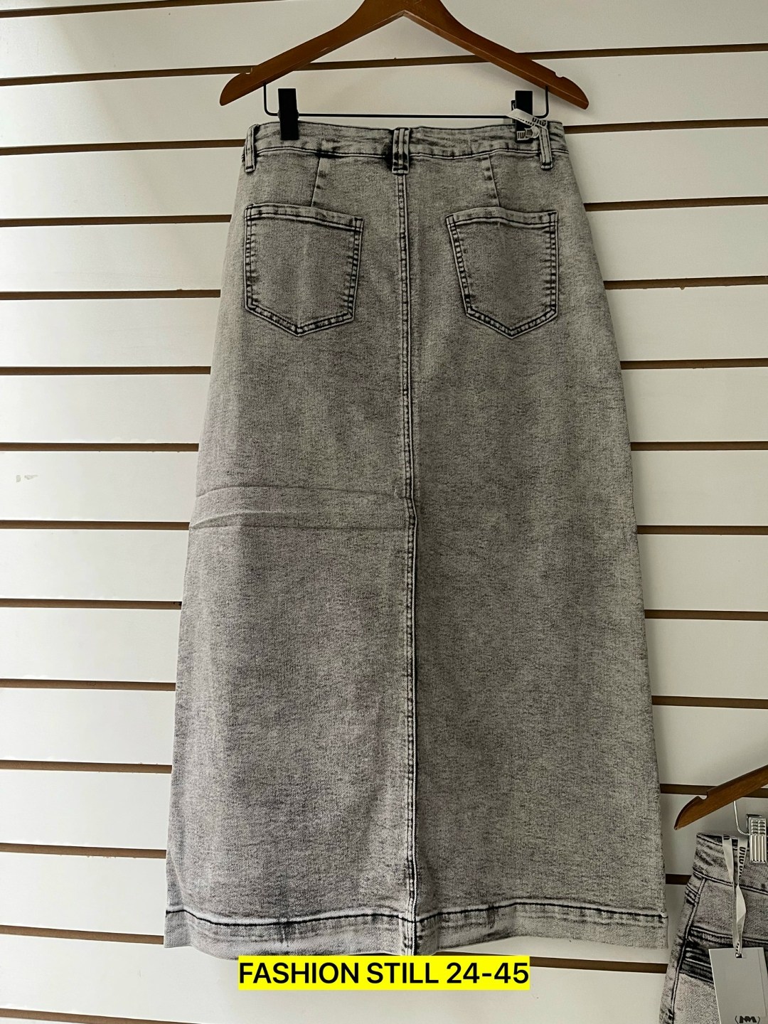 юбка джинсовая,юбка джинсовая женская,юбка миди джинсовая,юбка джинсовая карго длинная,юбка джинс