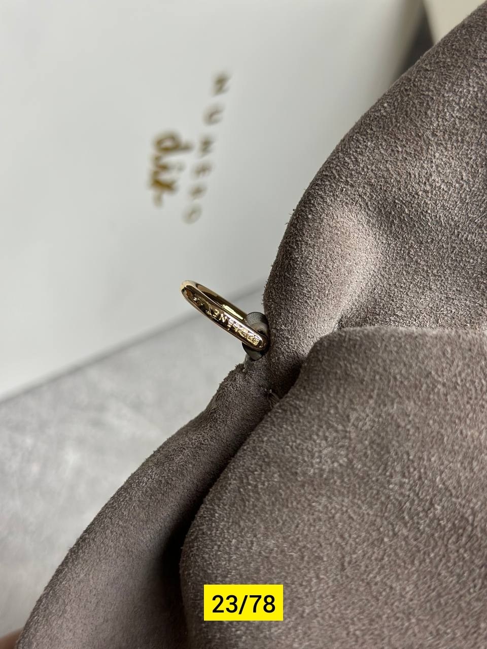 замшевая сумка,сумка женская замшевая,замшевая сумка polene,сумка из натуральной замши,замшевая сумка мешок