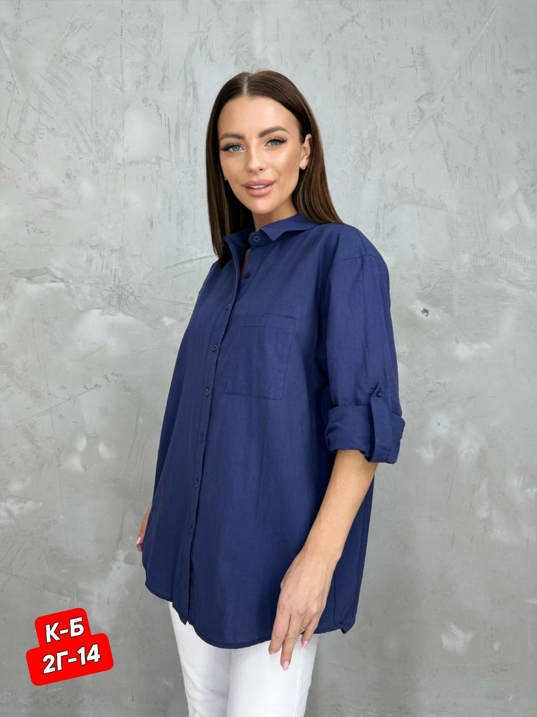 рубашка хлопок,женские блузки и рубашки,блузка женская,рубашка,рубашка стильная