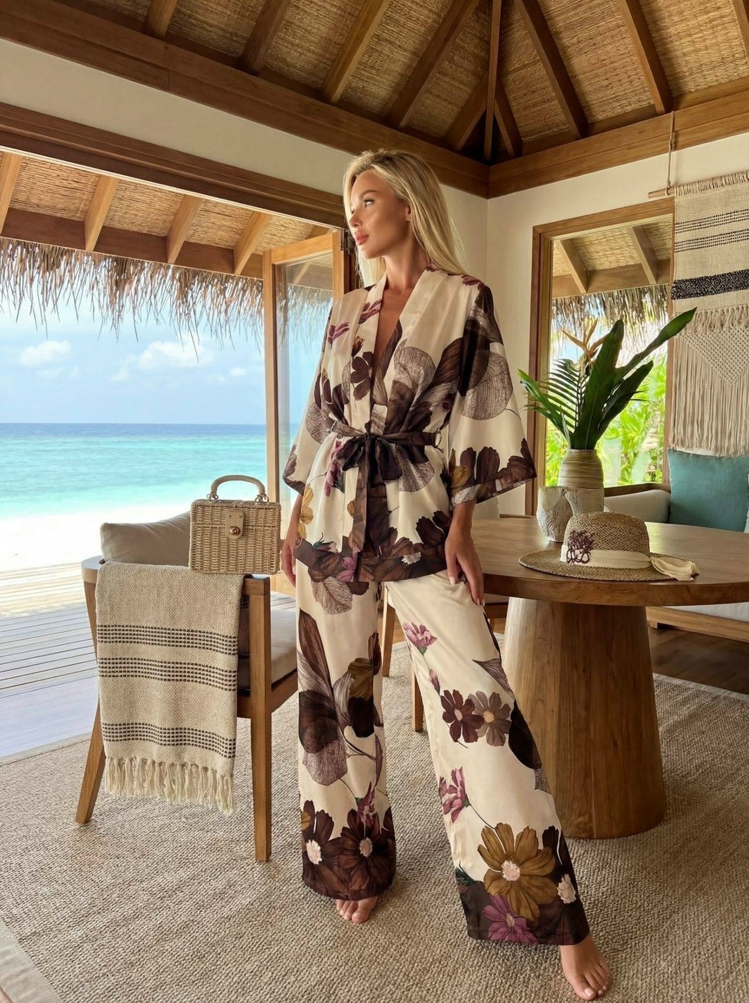 пляжный стиль,девушка,пляжная мода,яна рудковская,пляжные наряды