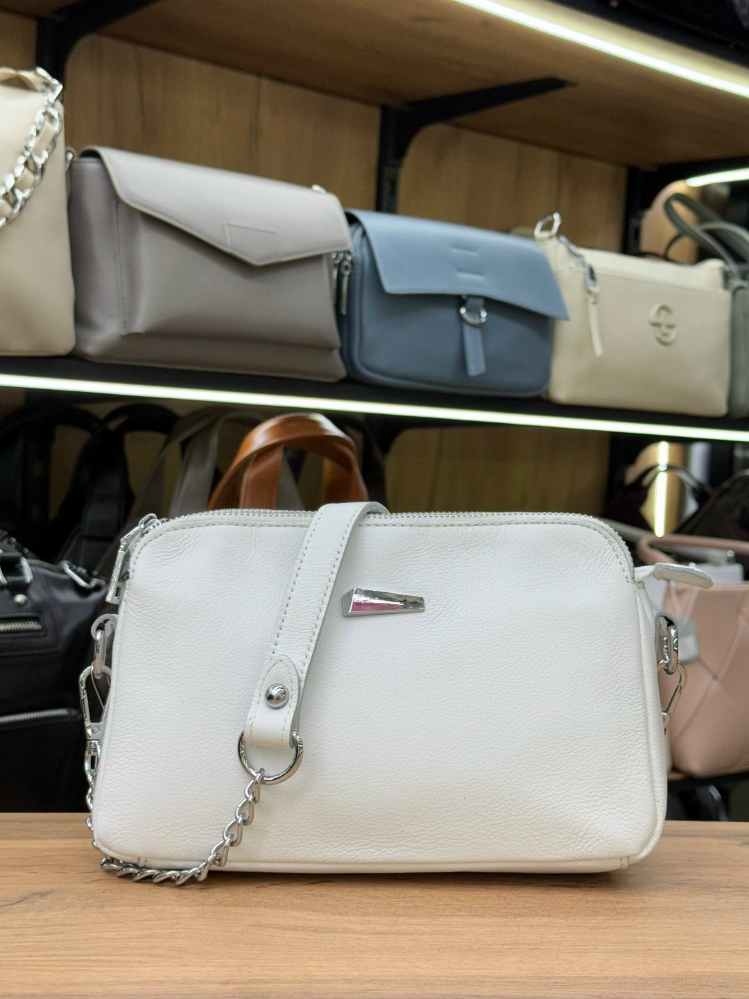 сумка,сумка женская,сумка женская кожаная,сумка клатч женская,кожаная сумка