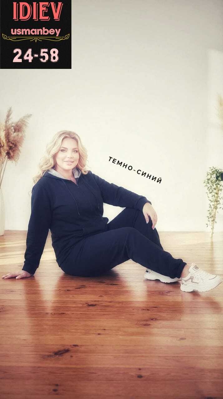 спортивные костюмы женские больших размеров,костюм женский на флисе,флисовые женские костюмы большого размера 56 58 60,костюм на флисе,спортивный костюм