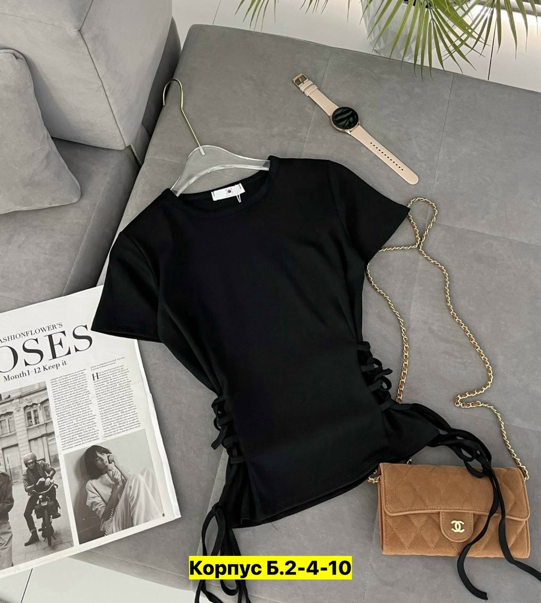 футболки женская,футболки детские,свитшот женская,футболки для девочек,туника для девочек