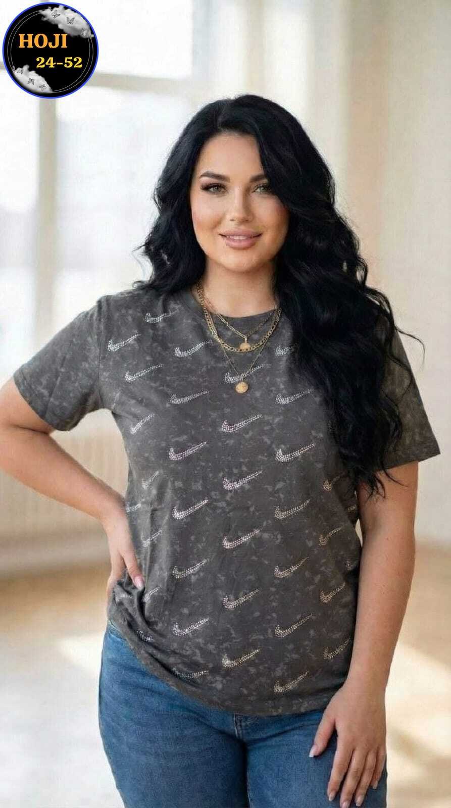 футболки женская,футболка для женщин больших размеров,футболки женские больших размеров,,женская майка