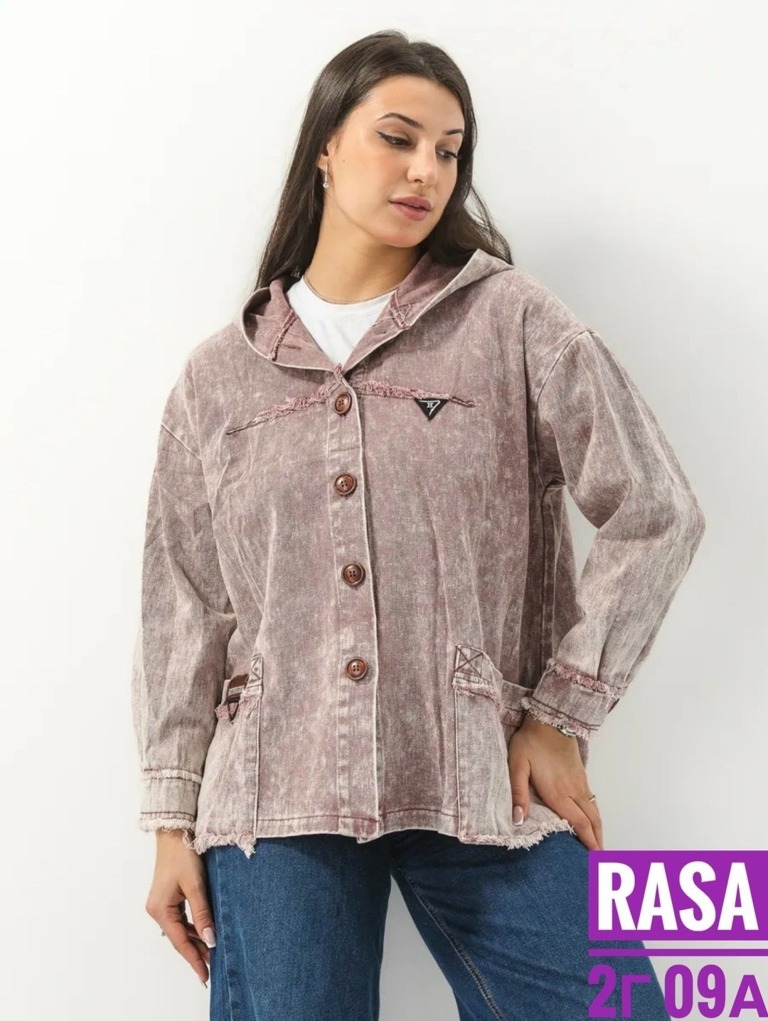 куртка джинсовая женская,куртка джинсовая,женская джинсовая куртка большого размера,женская куртка,куртка оверсайз