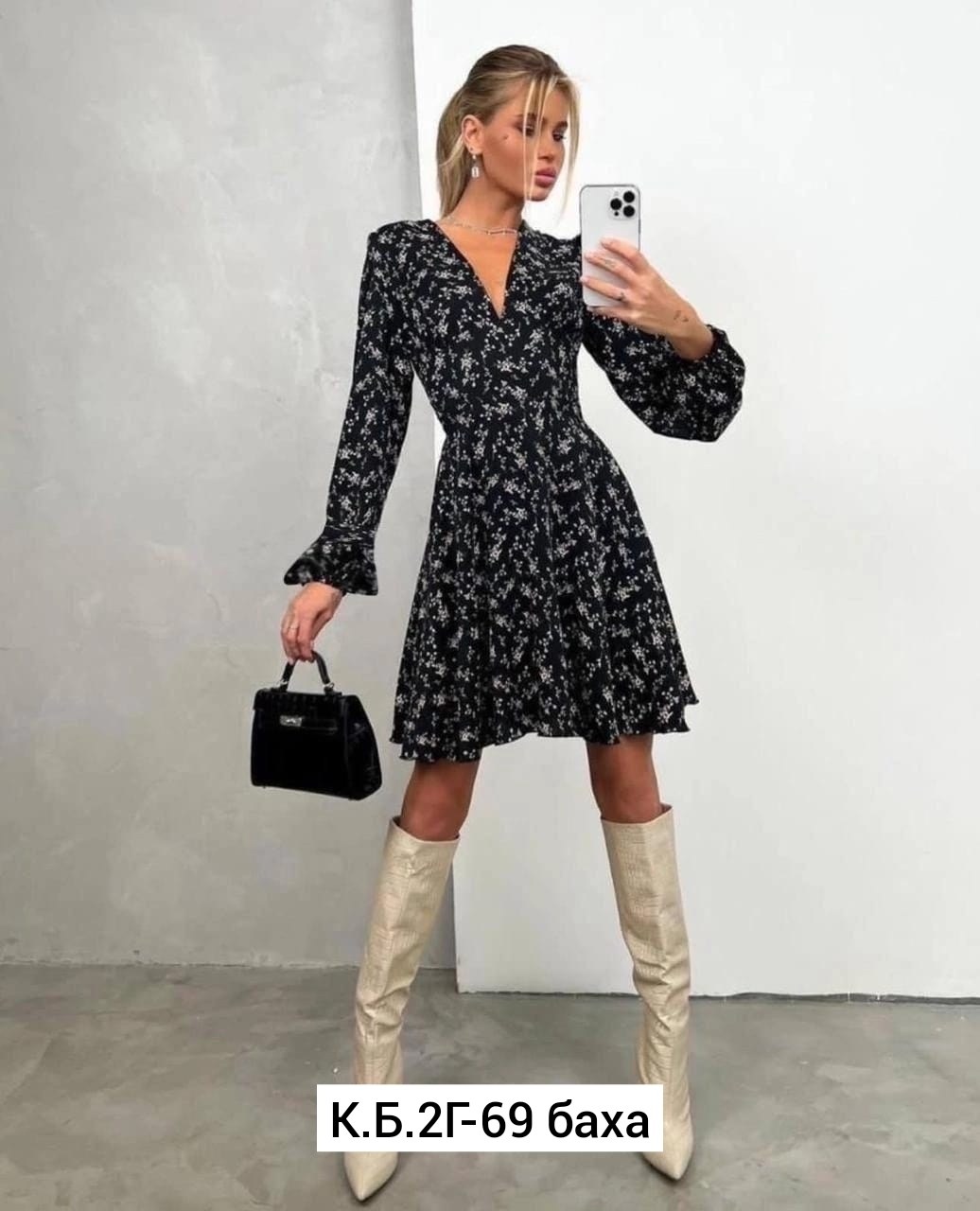 платье женское,платье туника,женской одежды,платье летнее,платье