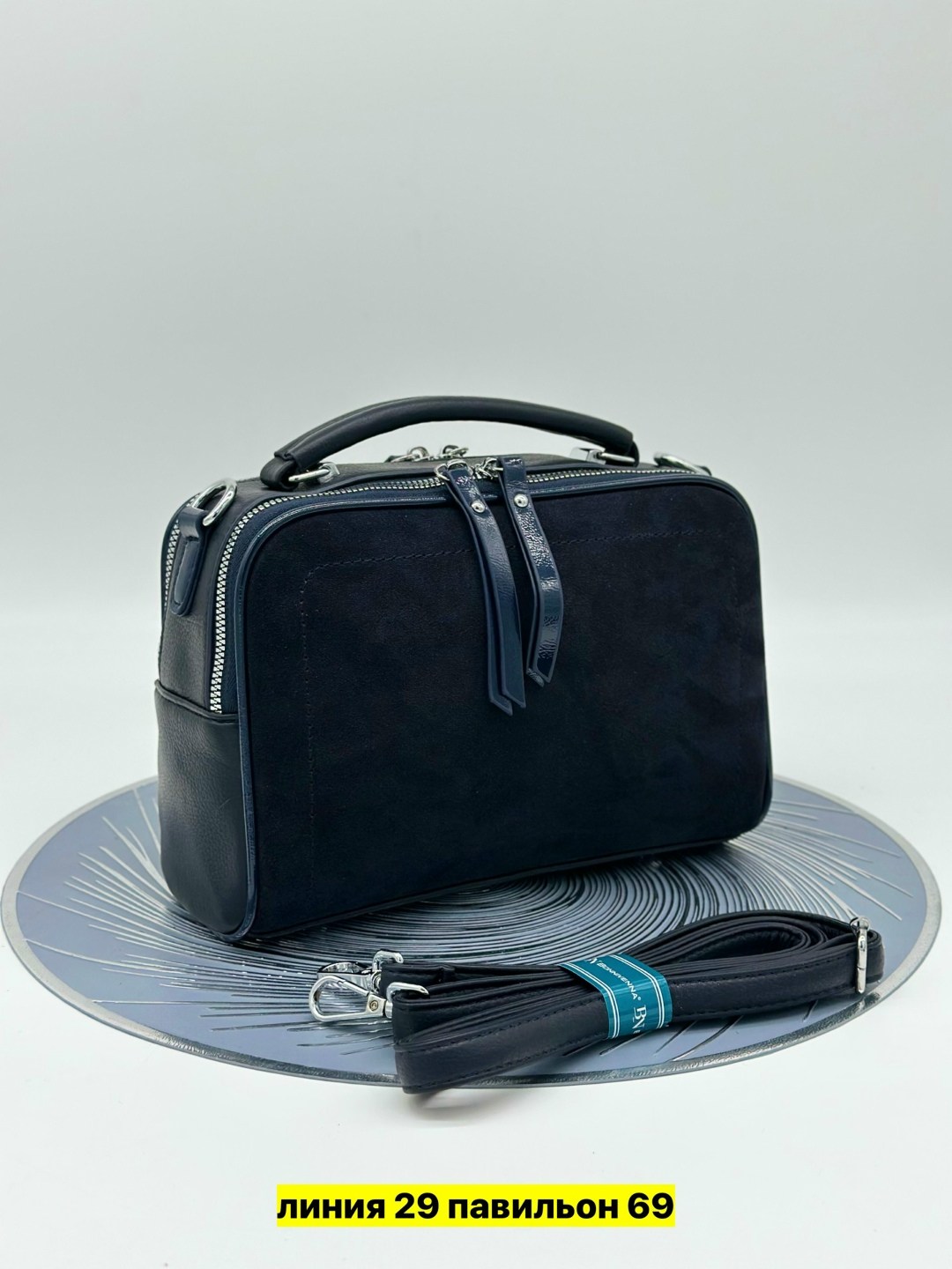 сумка,сумка женские,сумки для женщин,женская кожаная сумка,женская сумка из натуральной замши и кожи