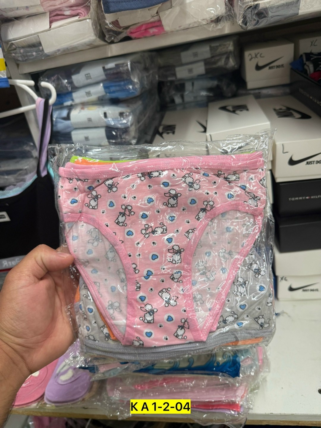 комплект трусов слипы 5 шт,трусы детские для девочек,трусы для девочки,комплект трусов слипов для девочек,трусы для девочки baykar