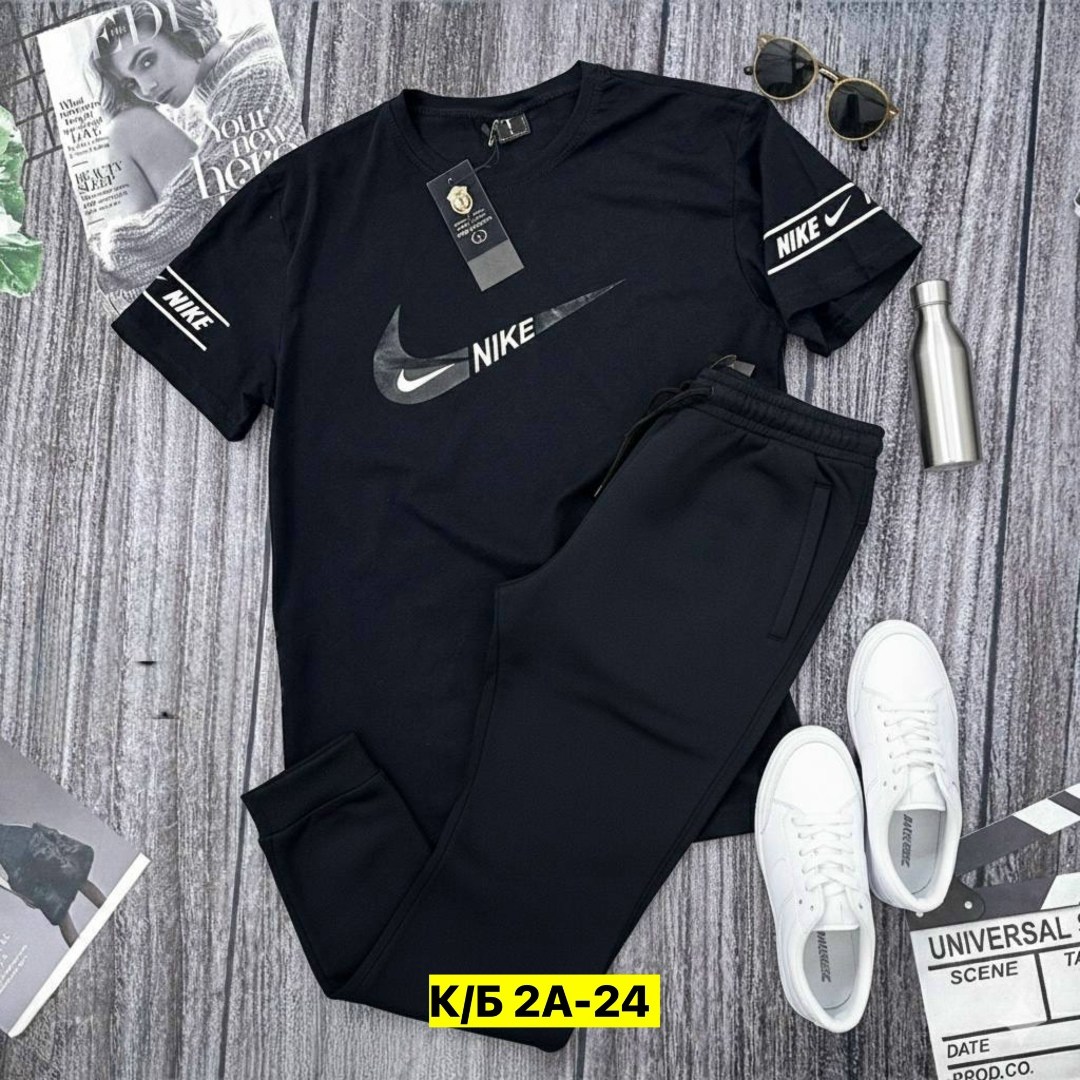 брюки спортивные мужские,костюм для мужчин,костюм мужской,мужские брюки,брюки спортивные