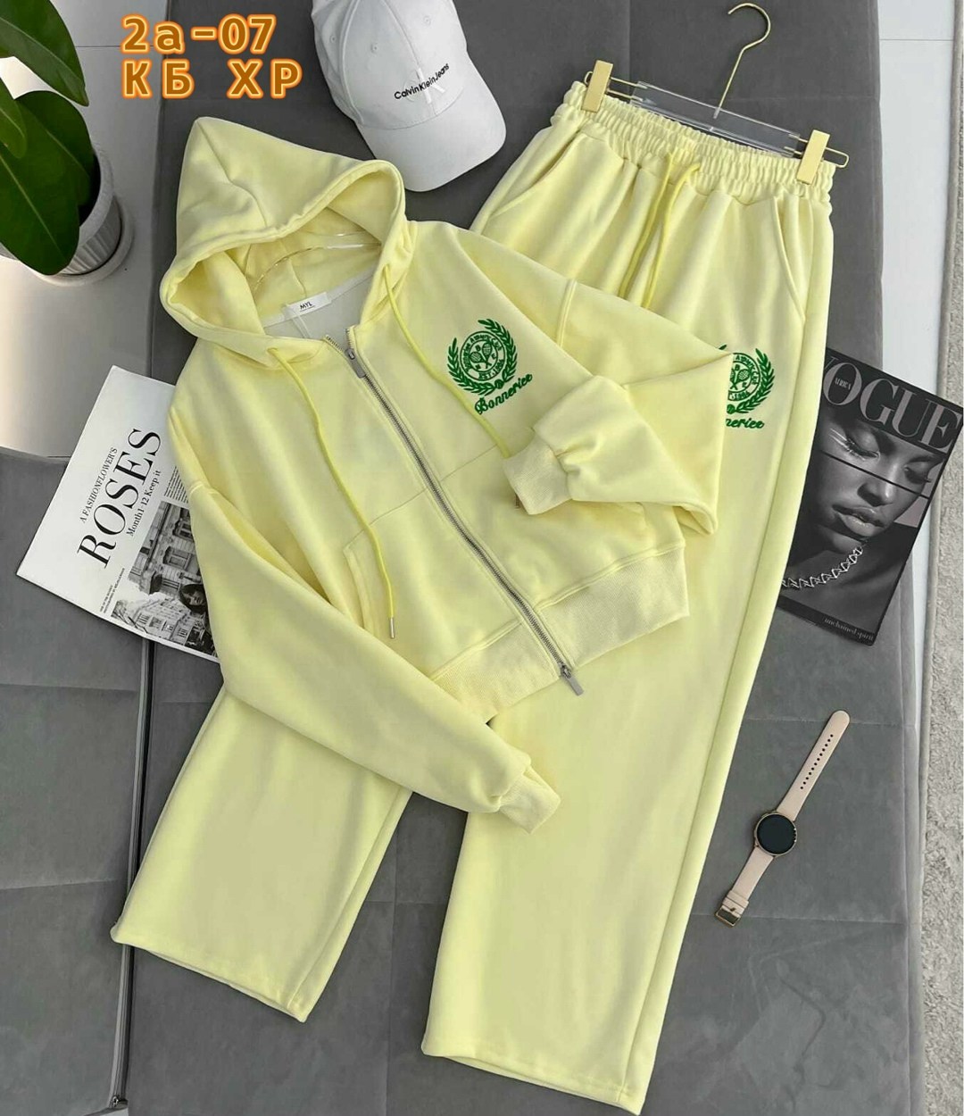 костюм женский ,женские костюмы,костюм двойка двухнитка,спортивный костюм,женский костюм  москва