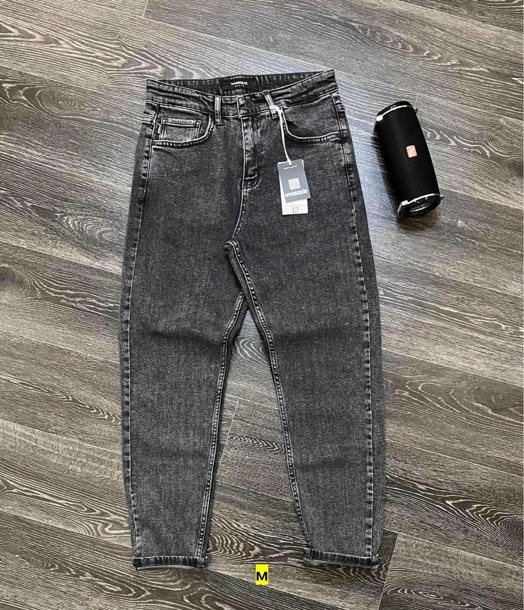 джинсы бананы мужские серые,мужские джинсы бананы,джинсы мужские,джинсы джинсы,джинсы для мужчин