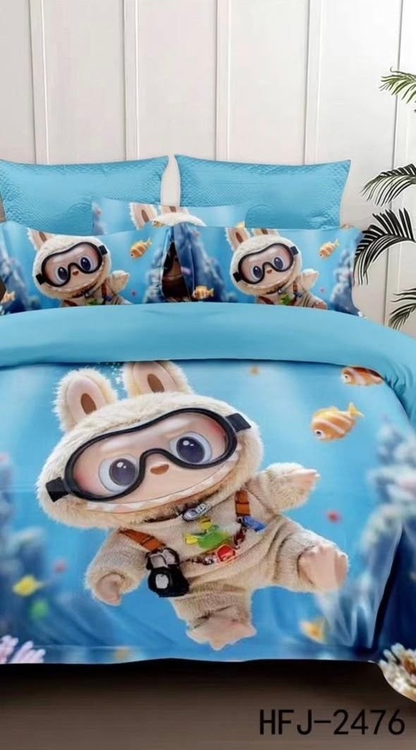 комплект постельного белья,постельного белья,постельное белье для детей,постельное белье 1 5 спальное комплект,детское постельное белье