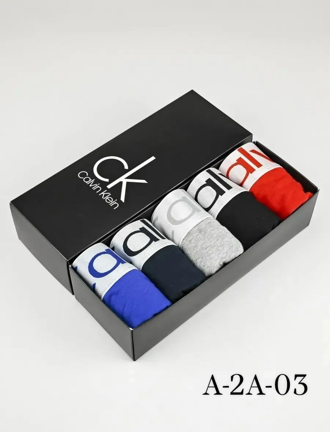 трусы мужские боксеры 5 штук calvin klein,комплект трусов боксеры calvin klein 5 шт,набор трусов боксеров 5 штук,комплект трусов боксеры calvin klein,трусы боксеры мужские набор спортивные calvin klei