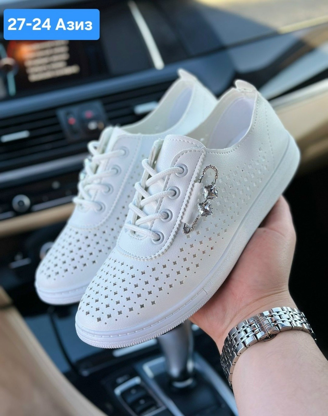 женские кеды,кеды женски,,кроссовки эко кожа,слипоны женские летние