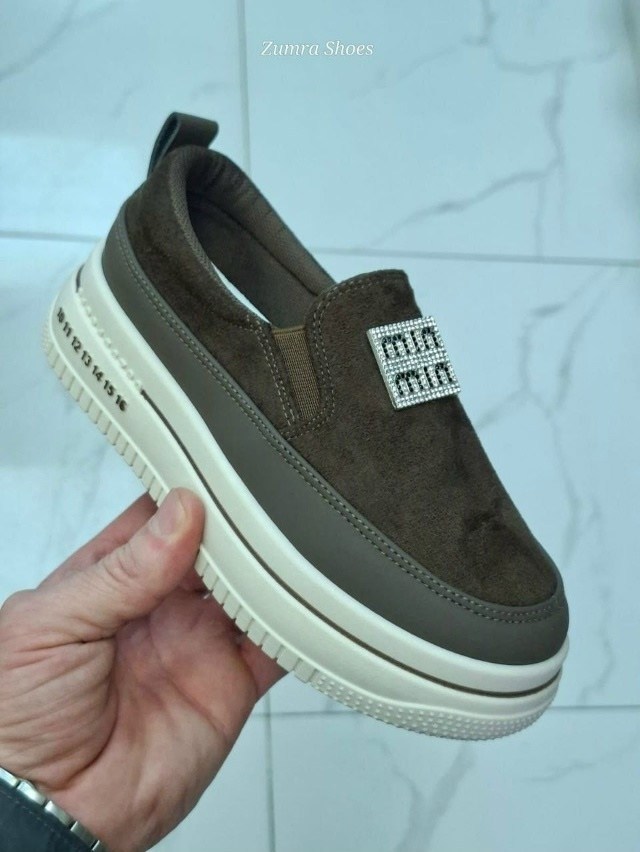 ,слипоны женские,лоферы замшевые на платформе,женские лоферы,лоферы