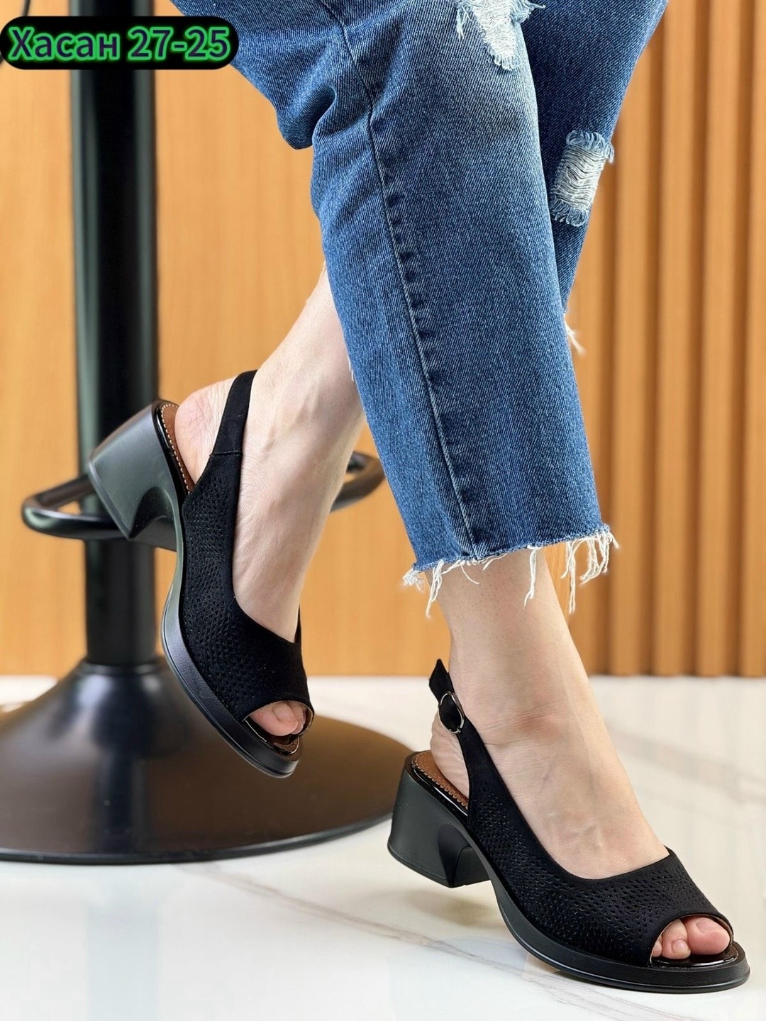 ,босоножки женские,босоножки женские летние,босоножки турецкие, босоножки