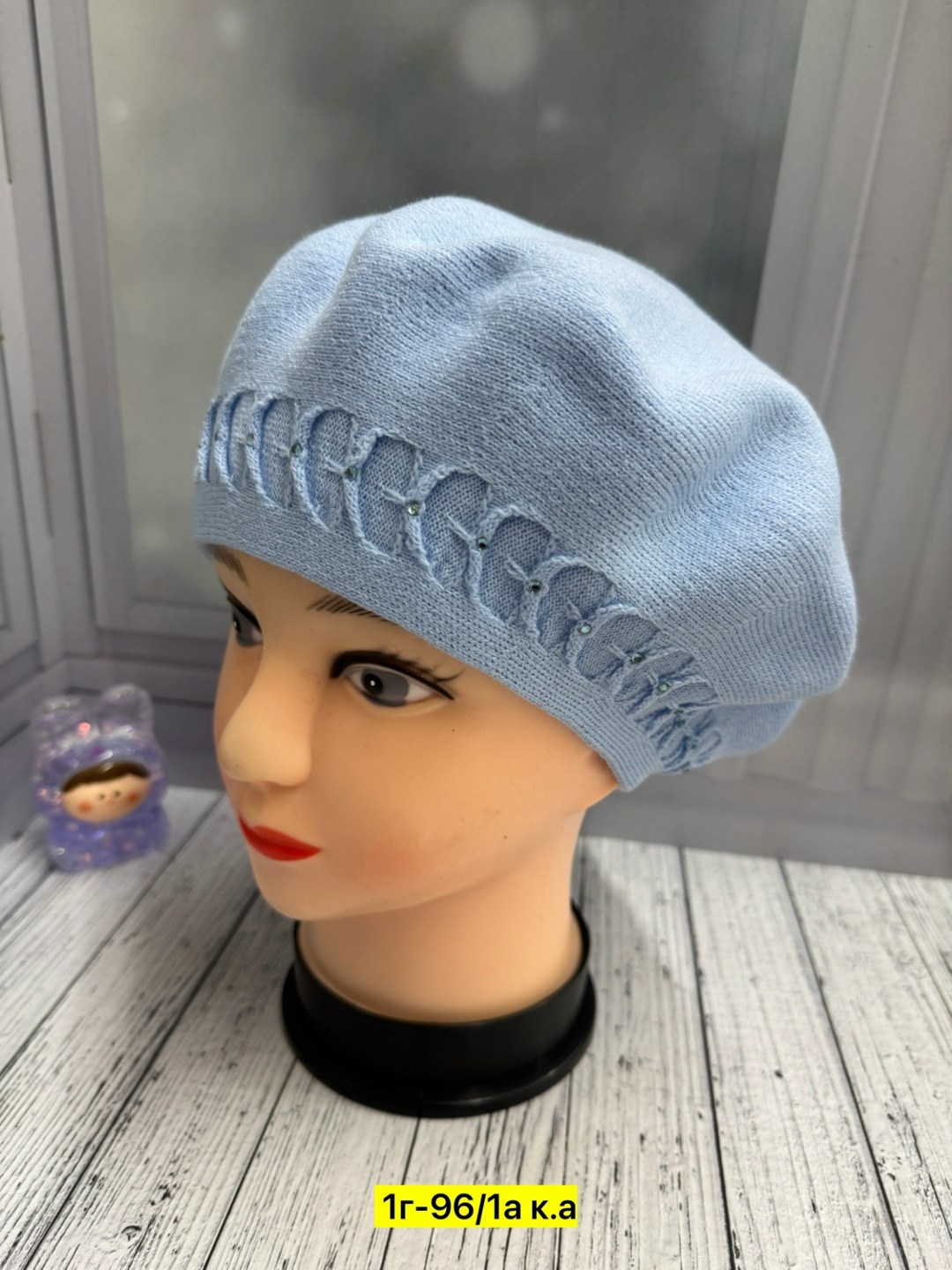 шапка для женщин,шапка женская вязаная,шапка женская,береты женские,берет вязаный