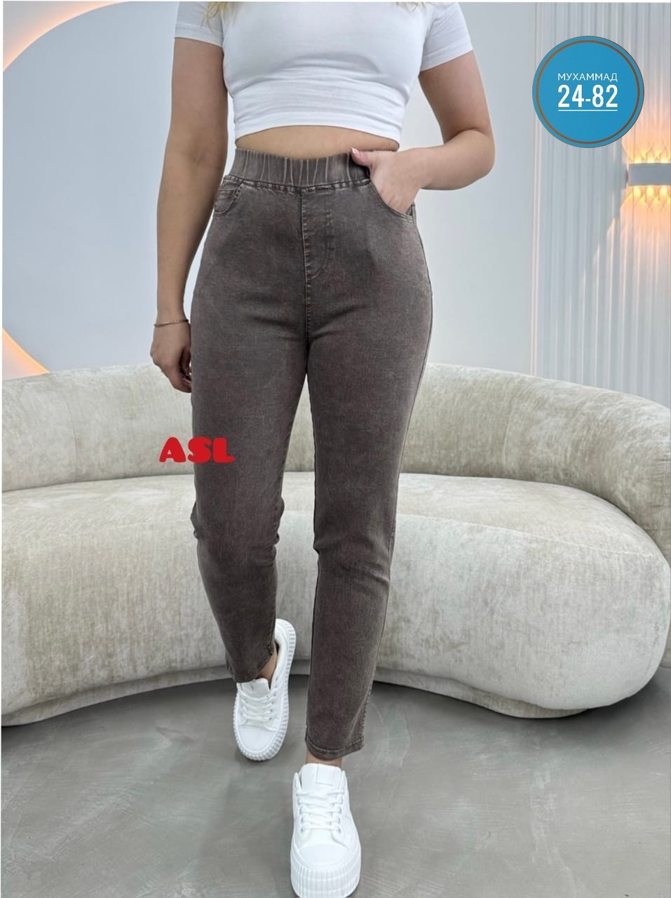 женские джинсы,штаны джинсы,женские джинсы мом,джинсы мом,джинсы мом черные женские