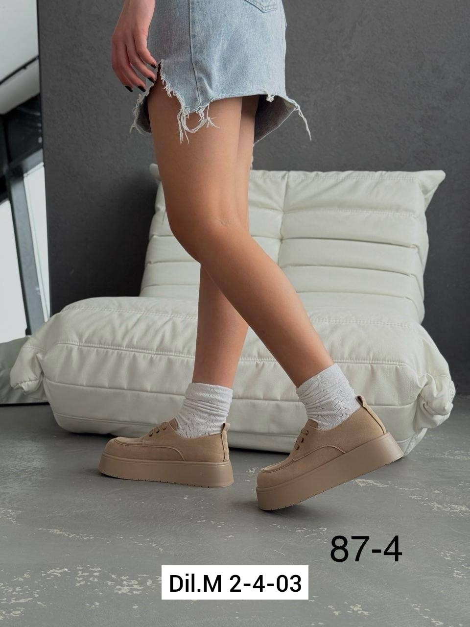 ,обуви,женская ,повседневная ,лоферы женские