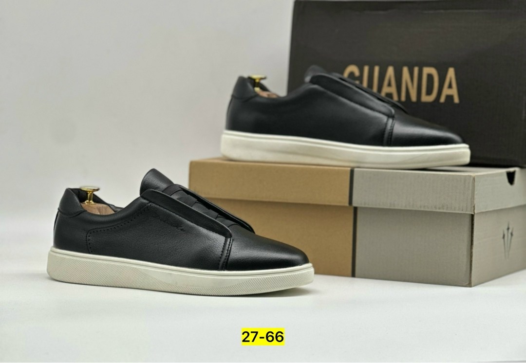 ,кеды мужские,кеды кожаные мужские,мужская ,обуви