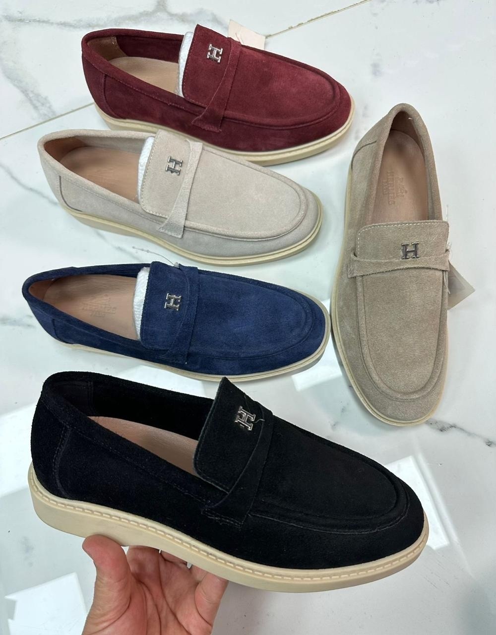 ,лоферы замш,loro piana лоферы женские,лоферы loro piana,женская