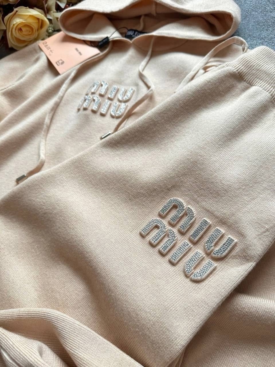 костюмчик,костюм трикотажный,костюм женский,костюм на флисе,трикотажный костюм женский