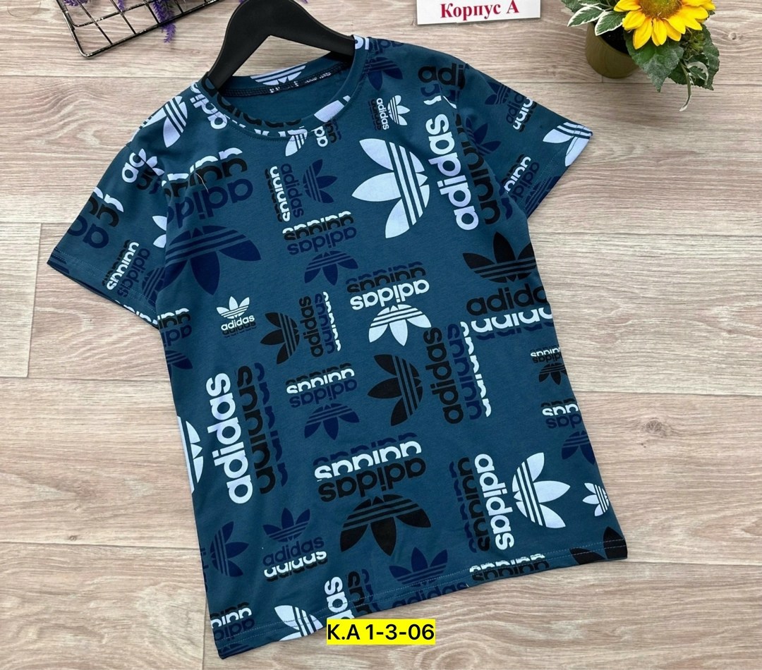 футболки для мальчика,футболки детские,футболка,футболки и майки