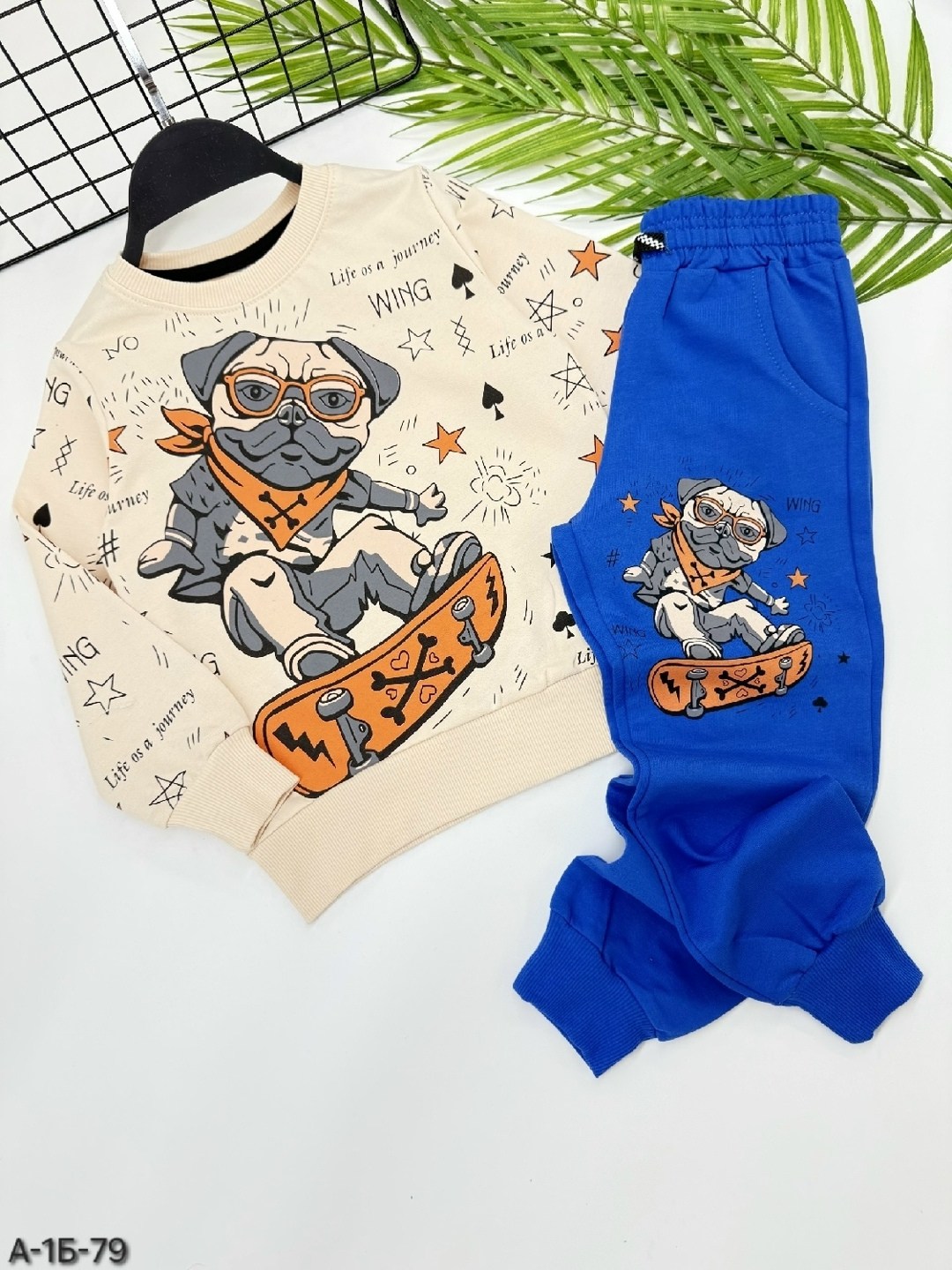 ,костюм для мальчика,костюм спортивный для мальчика,детский костюм,детские костюмы