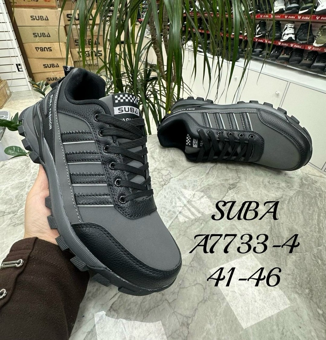 кроссовки suba,мужские кроссовки,,кроссовка мужской,кроссовки мужские kajila