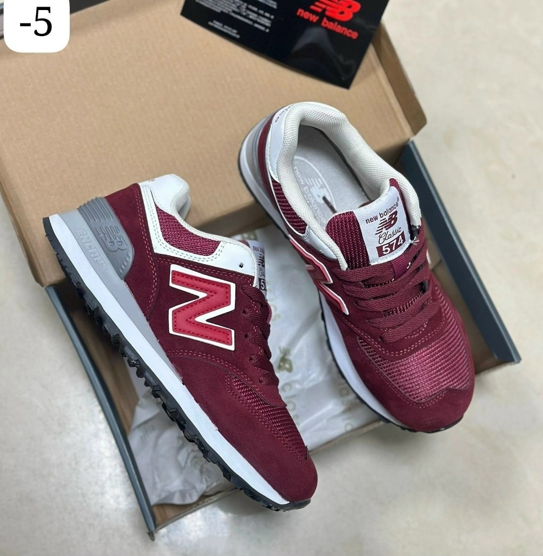 new balance 574 кроссовки,кроссовки new balance,кроссовки new balance женские,кроссовки,кроссовки женские new balance 574