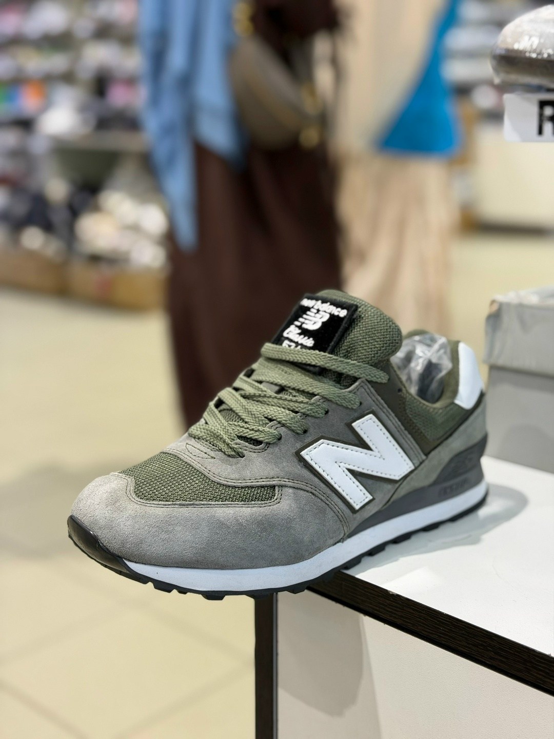 кроссовки new balance 574 зеленые мужские,нью бэланс 574 зеленые,кроссовки new balance 574,кроссовки new balance,кроссовки мужские new balance