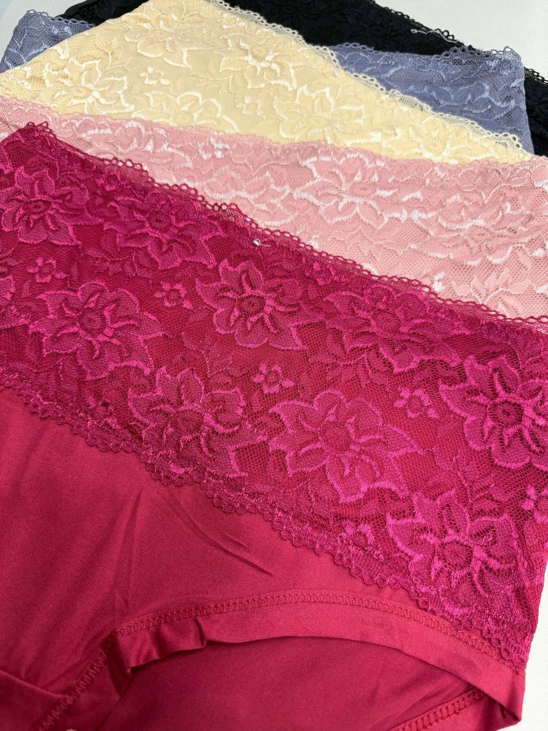 трусы женские 5 шт,трусы женские,трусы женски,комплект трусов женские,трусы женские хлопок