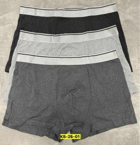 Нижнее белье