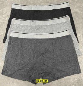 Нижнее белье