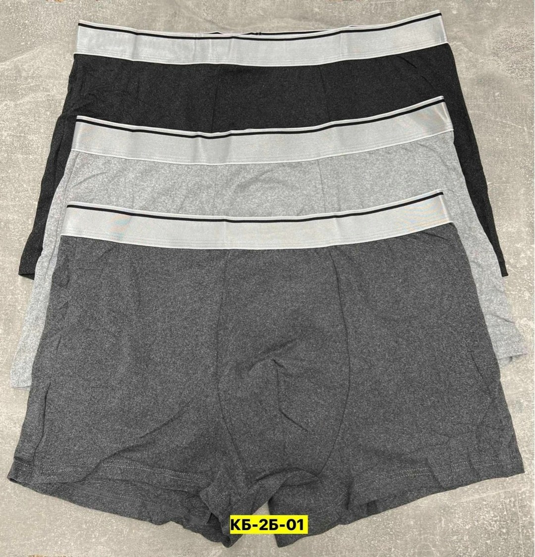 мужские хлопковые трусы боксеры,мужские трусы,мужское нижнее белье,комплект трусов мужских,трусы боксеры хлопковые