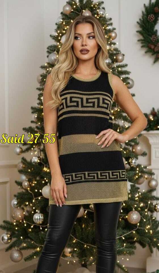 женская кофта,туника нарядная,свитера женские,туника теплая