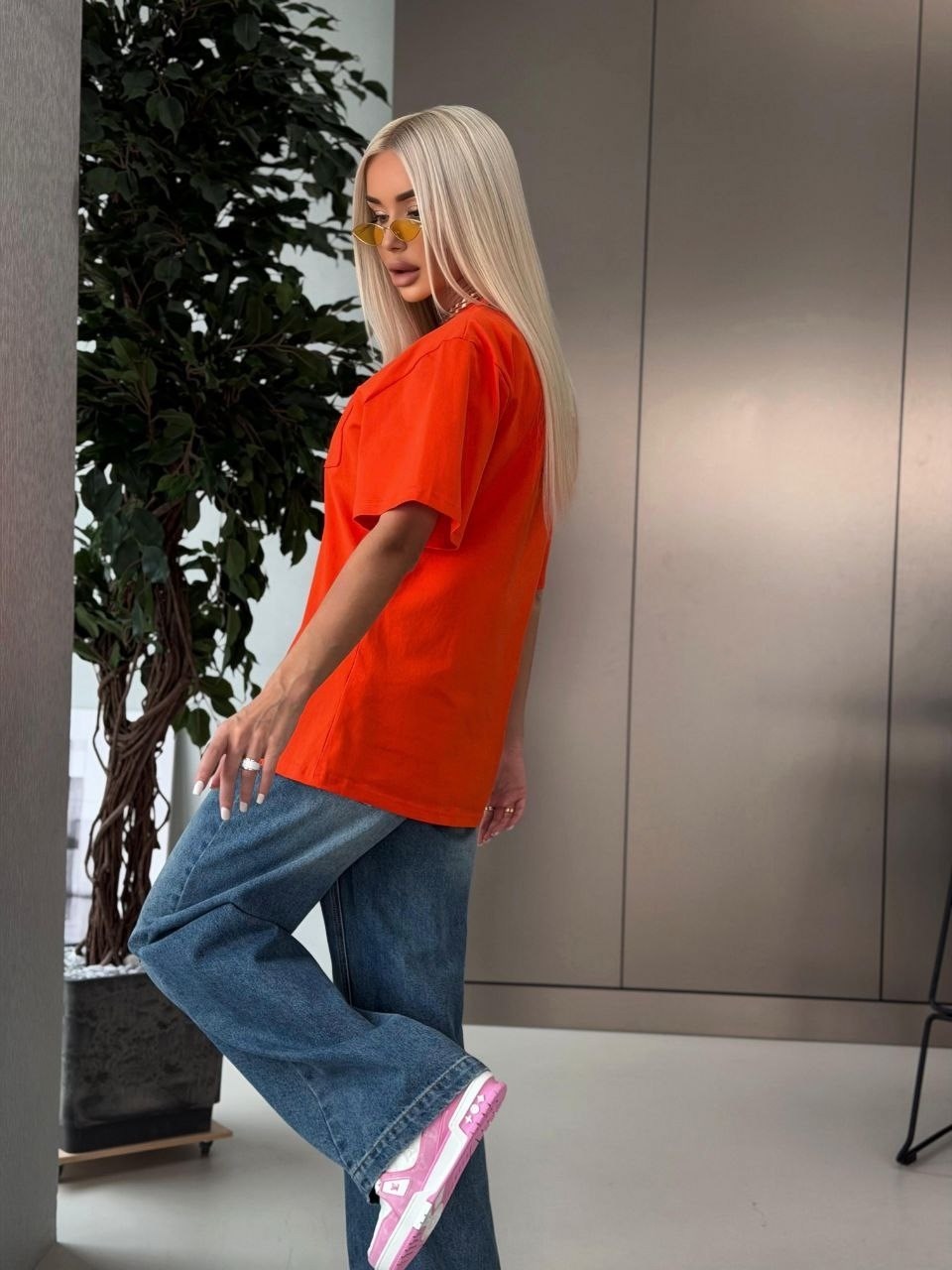 футболки женская,футболки женская оверсайз,белая футболка оверсайз,футболка,футболки оверсайз