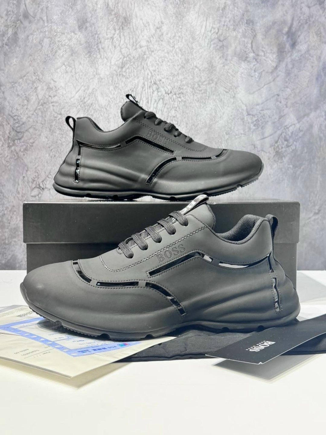 кроссовки прада мужские оригинал,,мужские кроссовки prada,кожаные кроссовки мужские,кроссовки prada