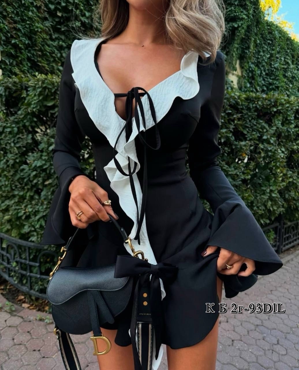 коричневое платье,платье модное,шикарное платье,шикарная одежда,женское платье