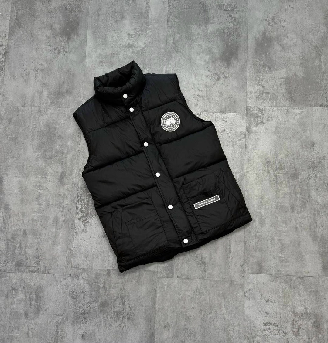 мужские жилеты,жилет,жилетка мужская,жилетка,теплый жилет