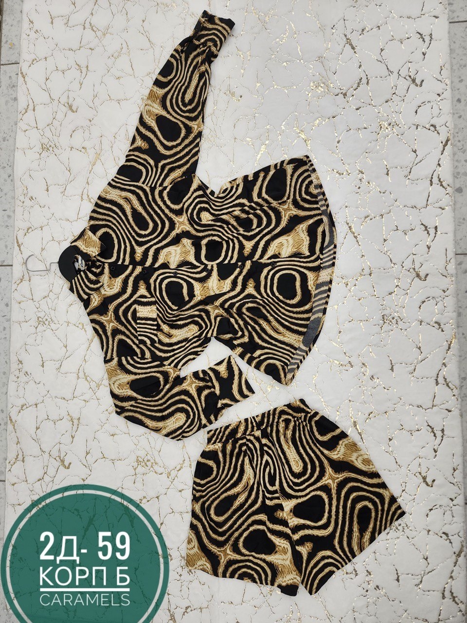 женские костюмы,костюм двойка,комплект костюм,костюм двойка женская,летние костюмы