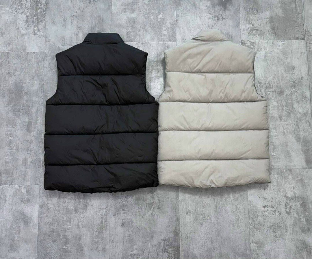 мужские жилеты,жилет,жилетка мужская,жилетка,теплый жилет
