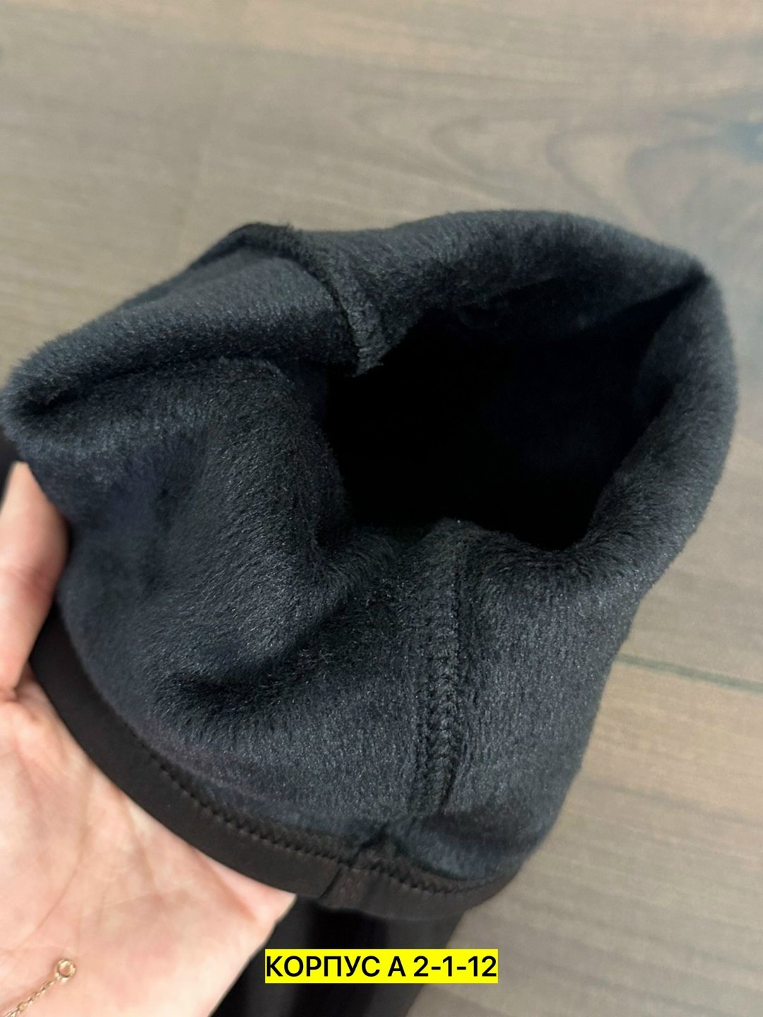 женские брюки,женские повседневные брюки,брюки для женщин,брюки с кантом женские,брюки женские брюки